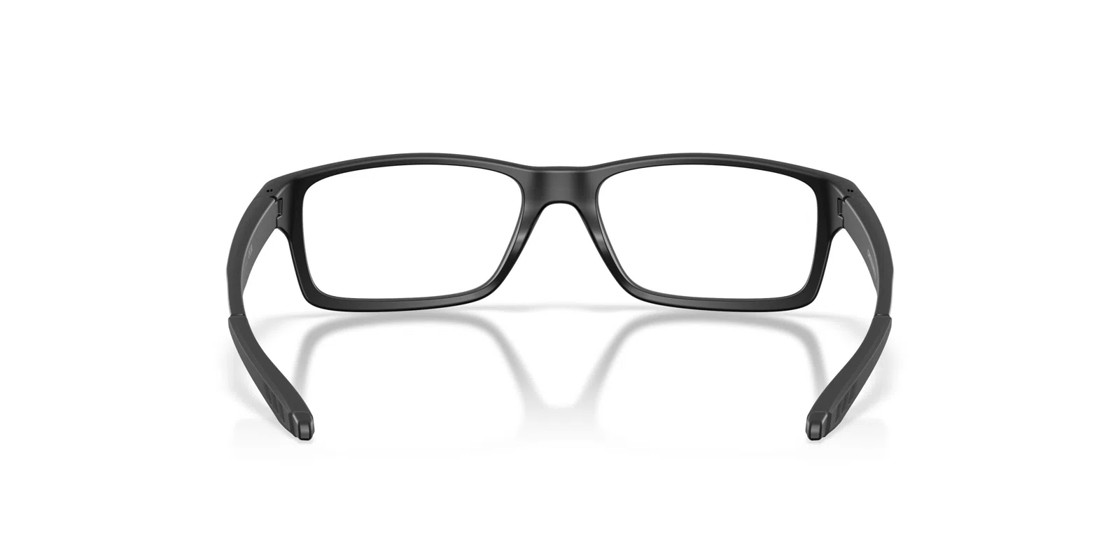 Oakley Crosslink Xs 8002 Eyeglasses - view 42